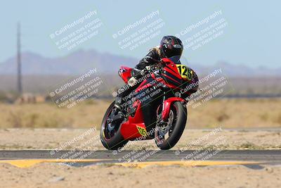 media/Mar-23-2025-CVMA (Sun) [[674f32b282]]/Race 4-Amateur Supersport MW/